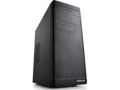 DEEPCOOL WAVE V2 | Фото 2