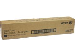 XEROX 006R01573 | Фото 1