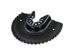 DeWALT DWE315, DCS355, d= 95мм. (DT20718) | Фото 2