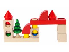 NIC cubio 20 эл. (NIC2111) | Фото 3