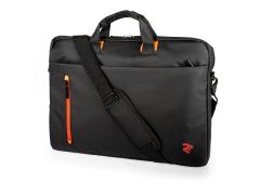 2E 2E-CBN417BK | Фото 2