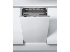 HOTPOINT ARISTON HSIC3T127C | Фото 2