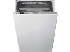 HOTPOINT ARISTON HSIC3T127C | Фото 3