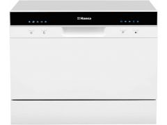 HANSA ZWM556WH | Фото 1