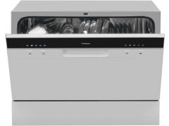 HANSA ZWM556WH | Фото 2