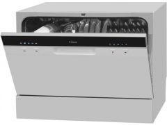 HANSA ZWM556WH | Фото 3