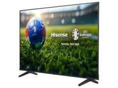 HISENSE 85A6N | Фото 3