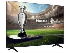 HISENSE 85E7NQ | Фото 2