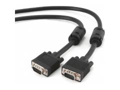 Cablexpert CC-PPVGA-10-B | Фото 1