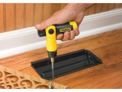 STANLEY Pistol Grip Ratchet, 36 пр. (0-63-038) | Фото 2