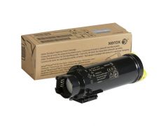 XEROX 106R03695 | Фото 2