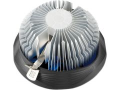 DEEPCOOL GAMMA ARCHER | Фото 2