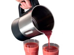 Russell Hobbs 21480-56 | Фото 3