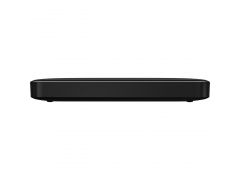 WD WDBUZG0010BBK--WESN | Фото 2