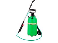 ЛЕМИРА ОП-202 6л | Фото 1