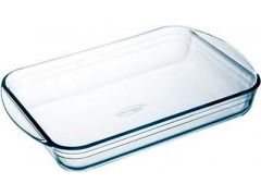 PYREX 400х270 мм (239B000) | Фото 2