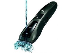 PANASONIC ER-GB60-K520 | Фото 3