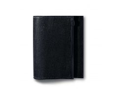 PHILIPS MG3740/15 | Фото 2