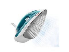 TEFAL FV1710 | Фото 3