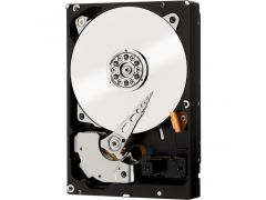 WD Black WD5000LPLX | Фото 3