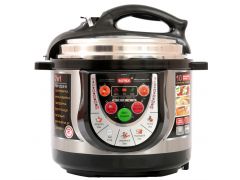 ROTEX REPC53-B | Фото 2