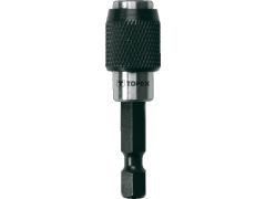 TOPEX 1/4", 60 мм (39D337) | Фото 2