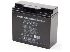 EnerGenie BAT-12V17AH/4 | Фото 1