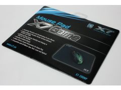 A4TECH X7-200 MP | Фото 2