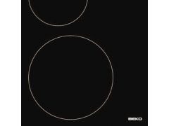 BEKO HIC64401 | Фото 3