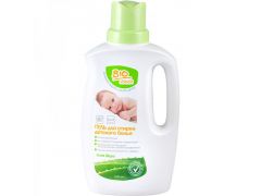 BIO Няня Алоэ Вера 1000мл (4823015930713) | Фото 1