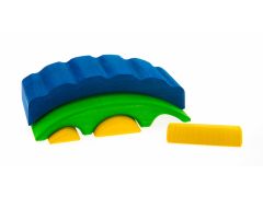 NIC Все в замке синий (NIC523268) | Фото 2