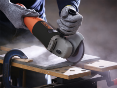 BLACK&DECKER KG1202K | Фото 3