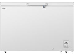 HISENSE FC484D4AWLYE (BD-366) | Фото 1