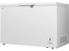 HISENSE FC484D4AWLYE (BD-366) | Фото 2