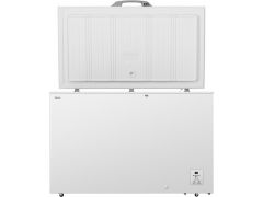 HISENSE FC484D4AWLYE (BD-366) | Фото 3