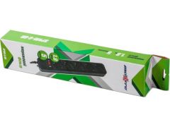 Maxxtro SPM5-G-6B | Фото 2