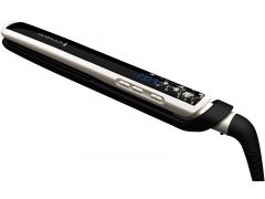 REMINGTON S9500 | Фото 2