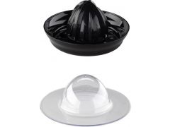 Russell Hobbs 22760-56 | Фото 3