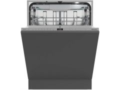 Hisense HV673D64 | Фото 1