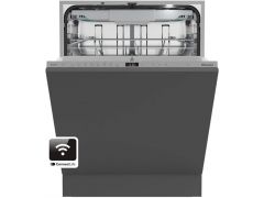 Hisense HV673D64 | Фото 2