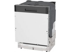 Hisense HV673D64 | Фото 3