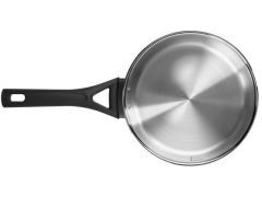 PYREX EXPERT Touch 18см с крышкой (ET18APX) | Фото 2