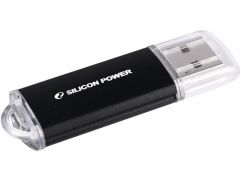 SILICON POWER UltimaII I-series 16GB Black | Фото 3