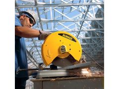 DeWALT D28715 | Фото 3