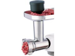 KENWOOD KAX950ME | Фото 2