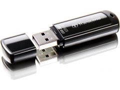 TRANSCEND JetFlash 700 128GB | Фото 3