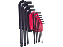 STANLEY 9 ед. (0-69-256) | Фото 2