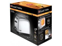 Russell Hobbs 23310-56 Chester | Фото 2