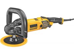 DeWALT DWP849X | Фото 3