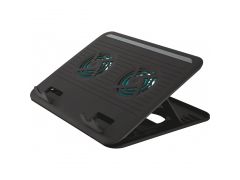 TRUST Cyclone Cooling Stand | Фото 2